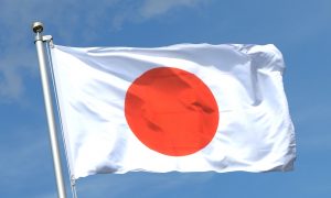 Шесть человек погибли из-за землетрясений в Японии