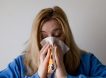 В России началась тридемия: одновременно распространяются грипп, COVID-19 и ОРВИ