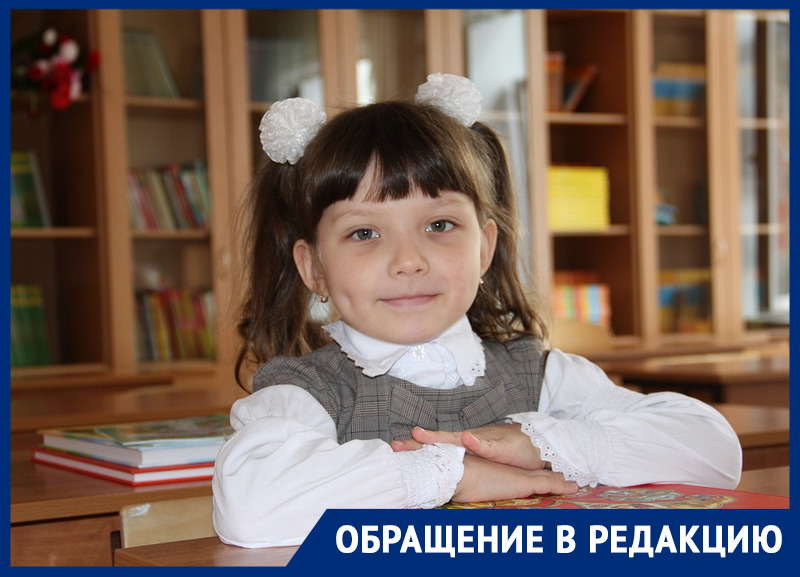 «Двойки», «единицы» и «нули»: в московской школе ввели новую систему оценок несмотря на недовольство родителей 