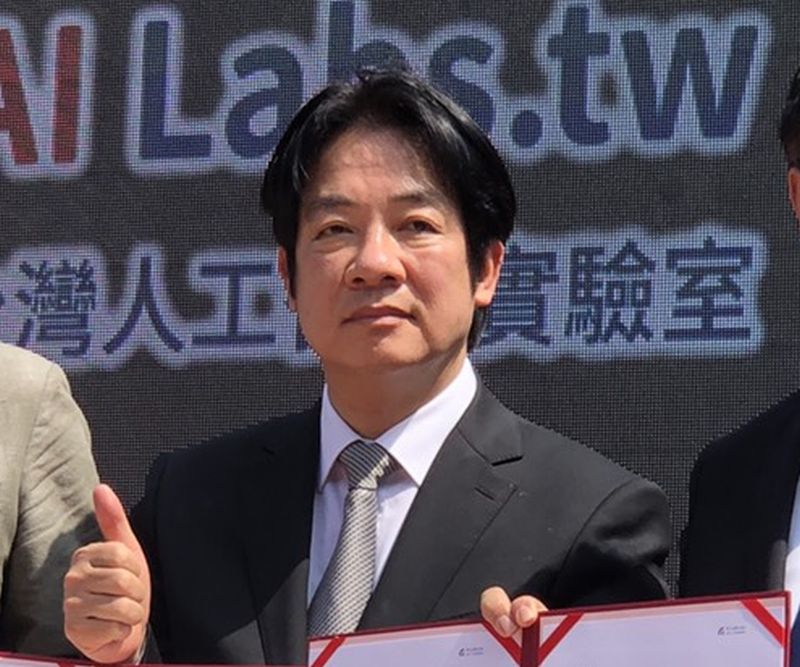 Конфликт неизбежен? Тайвань выбирает между миром и войной