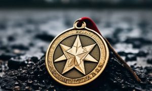 «Сорвали с меня медаль «За отвагу»: герой СВО обвинил полицейских в избиении