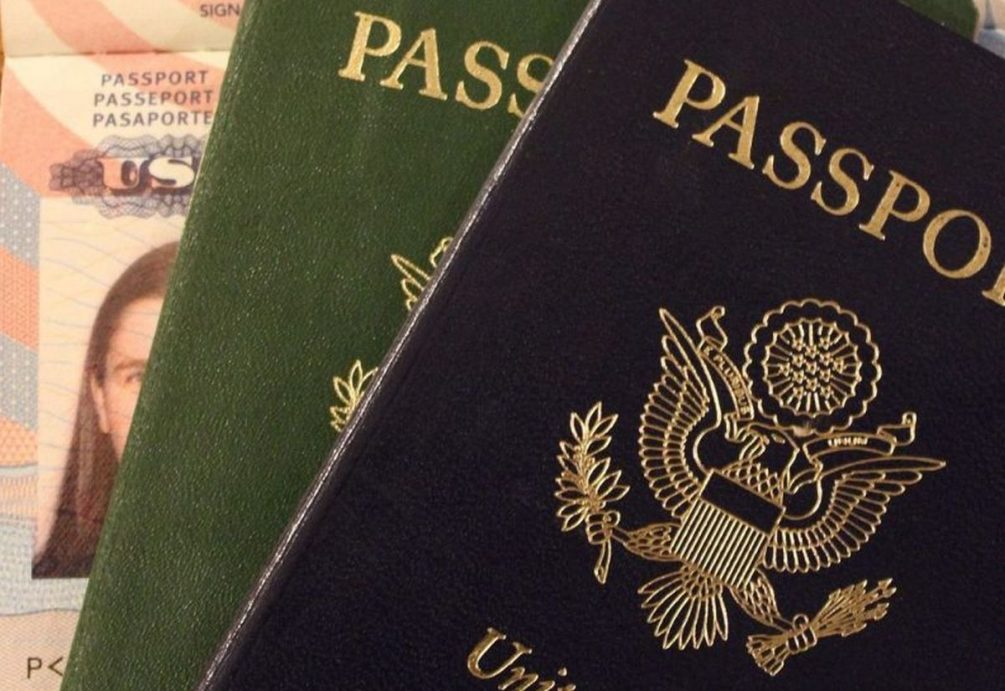 Все вон! США могут выгнать из страны миллионы нелегалов