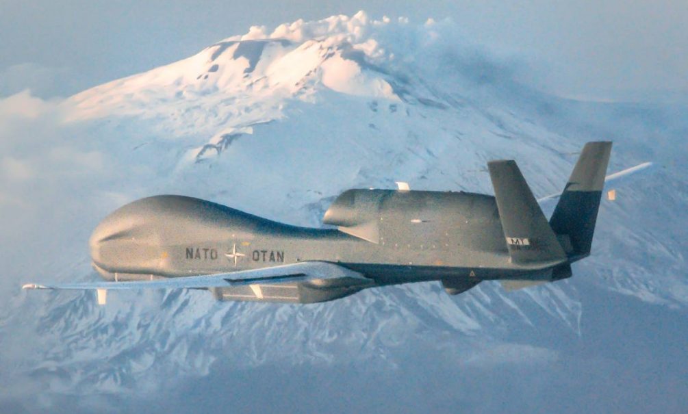 На Западе одобрили теракт в Донецке и призвали больше бить по городам России 