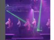 Полуголая вечеринка: в Ульяновске разразился скандал из-за мужского стриптиза в клубе