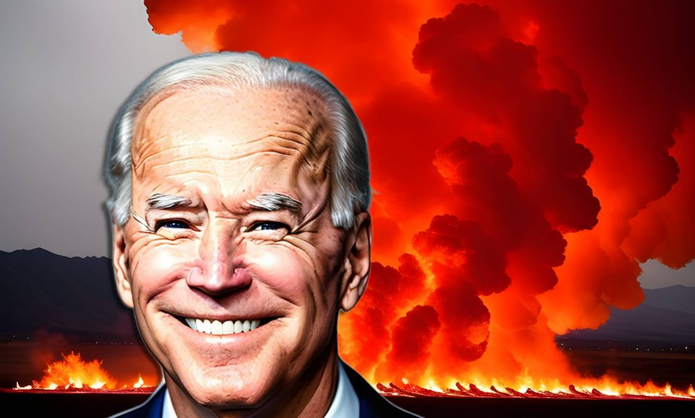 Варварская агрессия или ответ на нападения: как мир отреагировал на атаку по Йемену Варварская агрессия или ответ на нападения: как мир отреагировал на атаку по Йемену