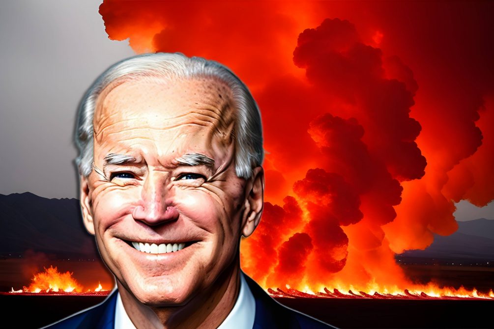 Варварская агрессия или ответ на нападения: как мир отреагировал на атаку по Йемену