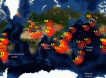 Как 30 атомных бомб: сейсмологи предупредили о разрушительных землетрясениях в мире