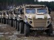 Затишье перед бурей: Украина начнет фальшивые переговоры с Россией, пока НАТО подготовит удар по Калининграду и Приднестровью