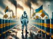 «Начали сыпаться зубы»: боевики ВСУ пострадали от радиации под Чернобылем  
