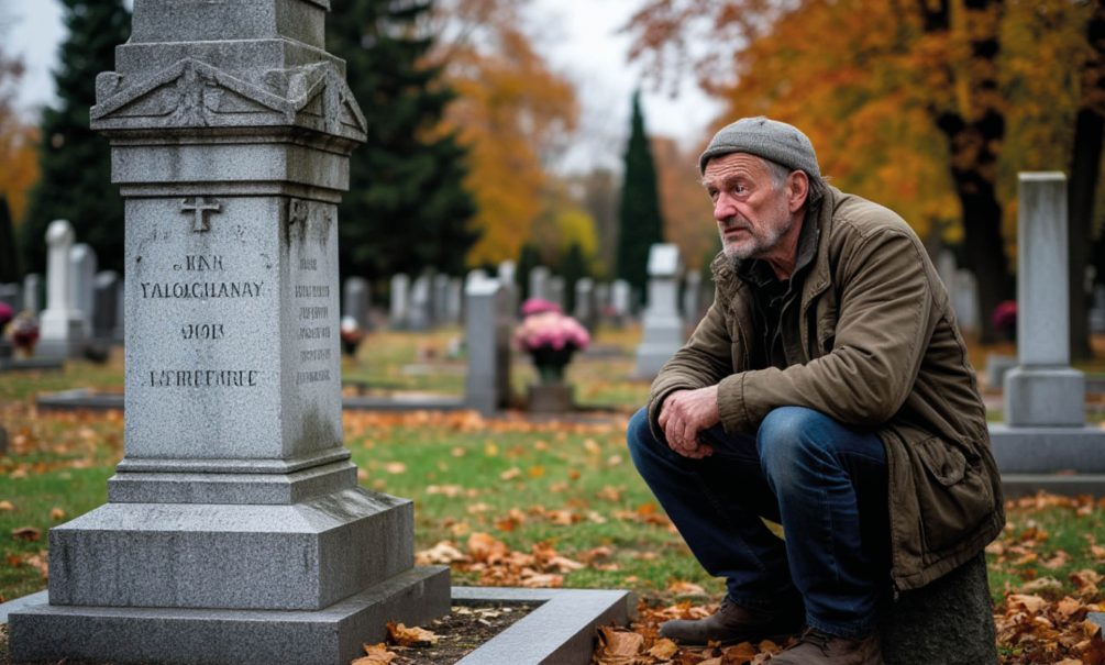 10 причин преждевременной смерти алкоголиков 