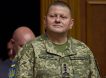 Зеленский вместе с Залужным может уволить еще одного генерала ВСУ