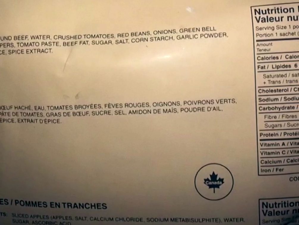 Есть доказательства: военные НАТО под видом наемников воюют в рядах ВСУ