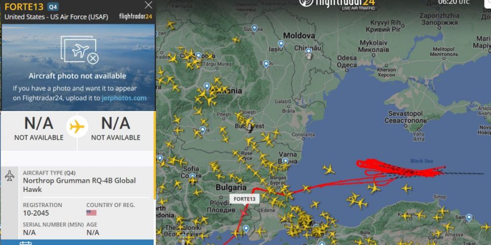 «Готовимся к охоте»: Украина анонсировала масштабный морской бой и серию атак на РФ