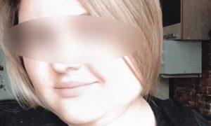 «Лежала с пакетом на голове»: на Урале слепую массажистку нашли мёртвой под окнами дома