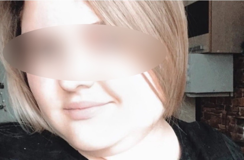 «Лежала с пакетом на голове»: на Урале слепую массажистку нашли мёртвой под окнами дома 
