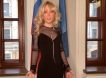 Daily Mirror: Екатерина Мизулина стала новой любовницей Владимира Путина
