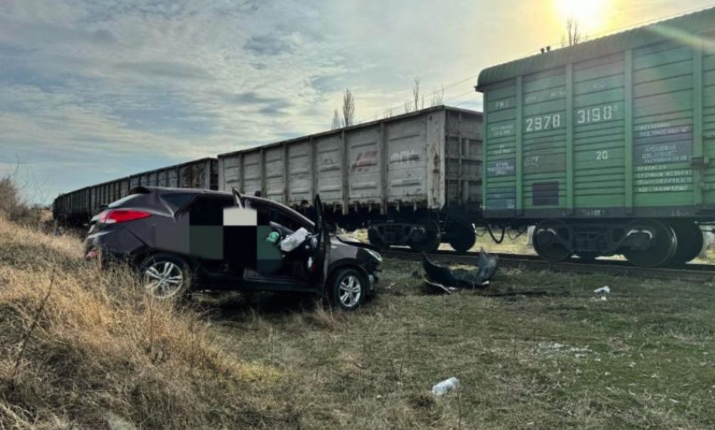 Бастрыкин взял на контроль дело о гибели троих детей в жутком ДТП на Ставрополье Бастрыкин взял на контроль дело о гибели троих детей в жутком ДТП на Ставрополье