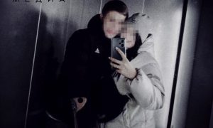 «Я над тобой издеваюсь»: в Ростовской области изверг записал на видео, как потешается над 2-летней дочерью своей сожительницы