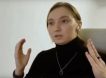 «Дети с георгиевскими ленточками - будущие оккупанты»: правнучка Чкалова оскорбила главный символ борьбы с фашизмом