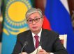 Хитрый Касым: президент Казахстана внезапно уволил все правительство страны