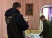 В Астрахани нашли вторую расчлененную женщину за несколько недель