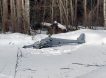 Два украинских дрона пытались долететь до Нижнего Новгорода