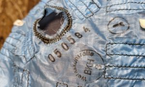 Запад испытывает на Украине экспериментальные образцы вооружений