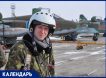 «Это вам за пацанов!»: 3 февраля 2018 года в Сирии летчик Роман Филипов совершил самоподрыв, уничтожив боевиков