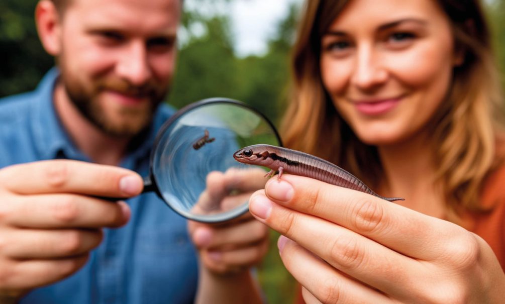 Расти, дружок, большой-пребольшой: андролог рассказал о способах увеличения мужского достоинства 