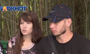 ВСУ стреляли по окнам и играли в «снарядный пинг-понг» в Артемовске