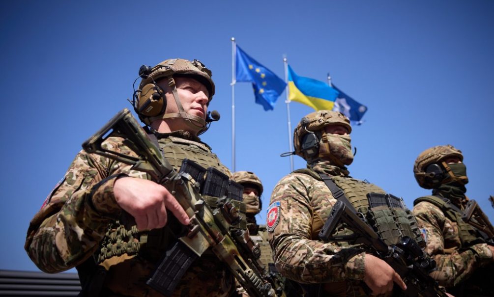 «Полиция в доле»: мародёры ВСУ безнаказанно разграбили квартиры украинцев на Донбассе 