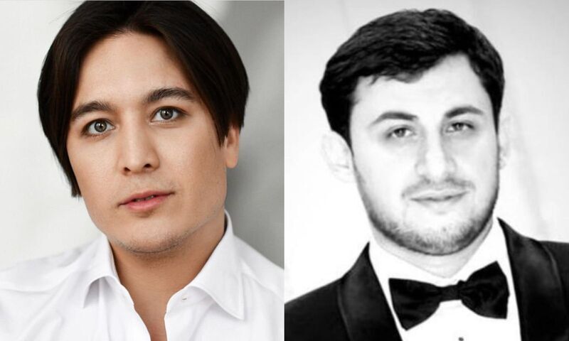 Тимур Хайдаров вышел на связь после обвинений в смерти известного продюсера Гаврилова Тимур Хайдаров вышел на связь после обвинений в смерти известного продюсера Гаврилова