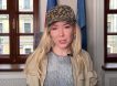 Мизулина спела песню украинской группы «Бумбокс», солист которой воюет в ВСУ