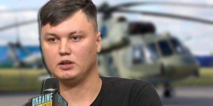 Что-то не вяжется: что не так с убийством пилота-предателя Кузьминова