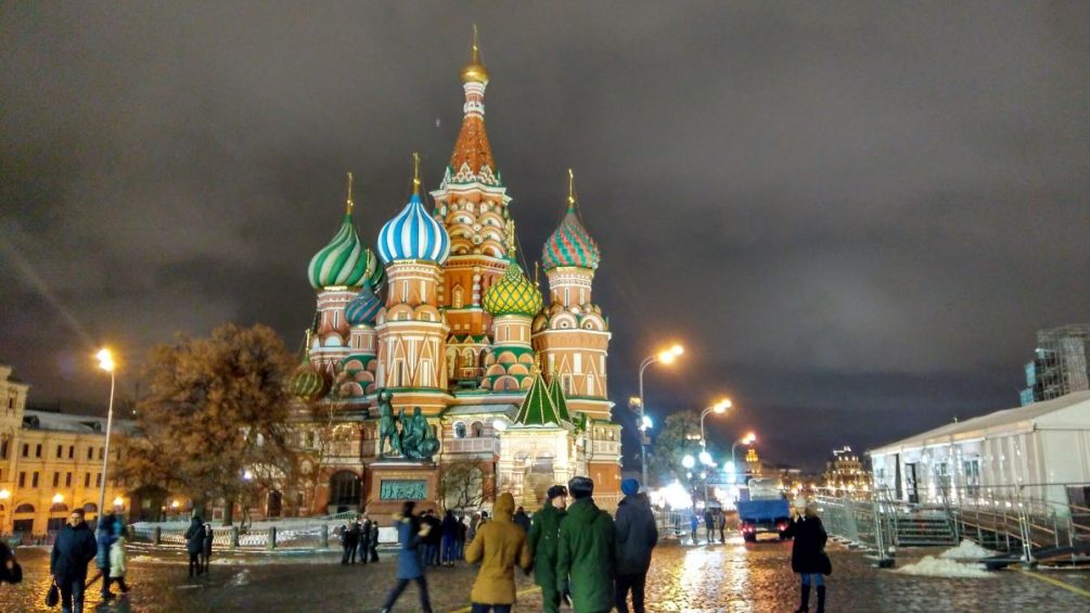 С солнцем и морем: названы 10 городов, где россияне хотят жить на пенсии