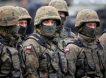 В Польше разворовали миллионы долларов, выделенных на «борьбу с Россией»