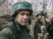 Начали о чем-то догадываться: размышления украинского боевика вызвали шквал негодования у националистов