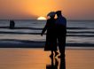 С солнцем и морем: названы 10 городов, где россияне хотят жить на пенсии
