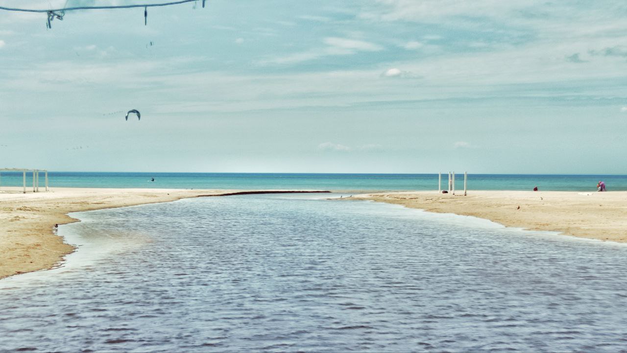 С солнцем и морем: названы 10 городов, где россияне хотят жить на пенсии