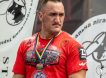 «Самый сильный человек Украины»: в зоне СВО ликвидирован чемпион мира по паэурлифтингу Белоконь
