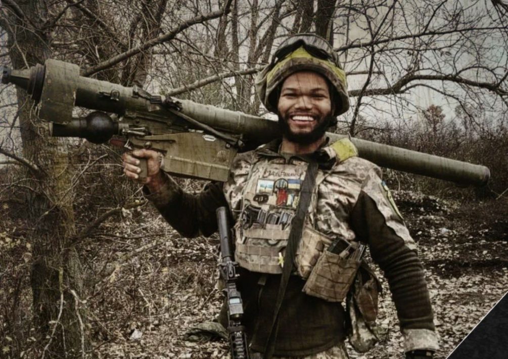 Есть доказательства: военные НАТО под видом наемников воюют в рядах ВСУ