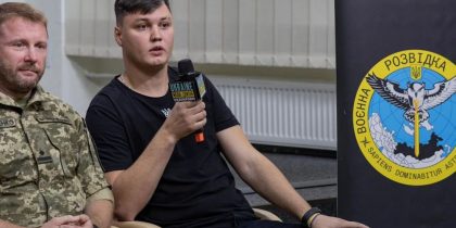 «Следила профессиональная группа»: стали известны новые детали убийства летчика-предателя Кузьминова