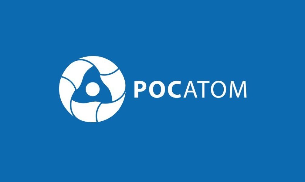 Глава «Росатома»: Наши новые направления так или иначе будут представлены в Забайкальском крае 