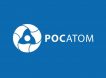 Глава «Росатома»: Наши новые направления так или иначе будут представлены в Забайкальском крае