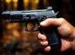 «Выстрелил в лицо»: в Петербурге ветеран СВО в упор расстрелял друга из-за крупного долга