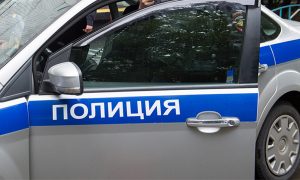 Паспорт на стол: полиция в Красноярске выгоняет из страны иностранца- насильника