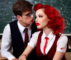 Секс объявления: доска бесплатных интим знакомств ОгоСекс Украина