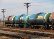 Правительство России вводит полный запрет на экспорт бензина