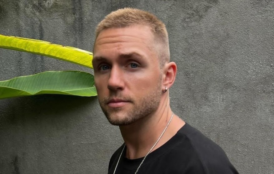 «Знакомился в соцсетях, общение, встречи»: Влад Соколовский рассказал, как изменял Рите Дакоте