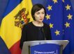 Вместо России – в Европу: Молдавия предлагает Приднестровью  объединиться ради вступления в ЕС